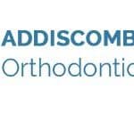 Addiscombe Orthodontics Logo