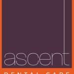 Ascent Dental Care Leamington Spa Logo