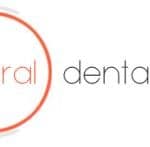 Central Dental Care Kenton Logo