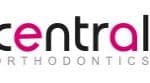 Central Orthodontics In Smethwick Logo