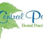Central Park Dental Practice Logo