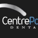 Centre Point Dental Logo