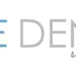 CFE Dental Practice Logo