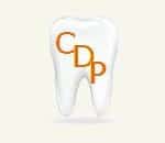 Chadwell Dental Practice Logo