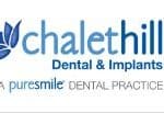 Chalet Hill Dental Practice Logo