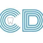 Chalfont St Peter Dental Practice Logo