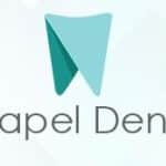 Chapel Dental Camborne Logo