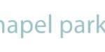 Chapel Park Dental Practice Logo
