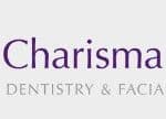 Charisma Clinic Logo