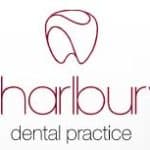 Charlbury Dental Practice Logo