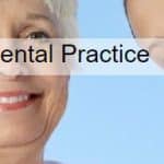 Charlestown Dental Practice Logo