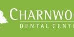 Charnwood Dental Centre Logo