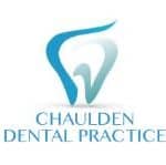 Chaulden Dental Practice Logo