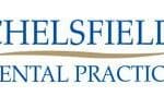 Chelsfield Dental Practice Logo