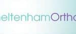 Cheltenham Orthodontics Logo