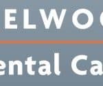 Chelwood Dental Care Logo