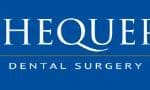 Chequers Dental Surgery Logo