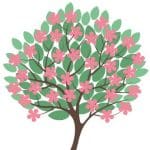 Cherry Trees Dental Logo
