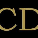 Chesham House Dental Logo
