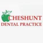 Cheshunt Dental Practice Logo