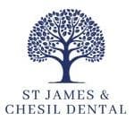 Chesil Dental Practice Logo
