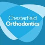 Chesterfield Orthodontics Logo