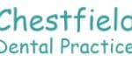 Chestfield Dental Practice Logo