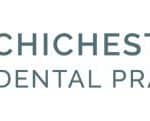 Chichester Dental Practice Logo