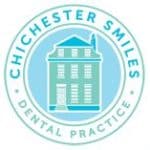 Chichester Smiles Dental Practice Logo