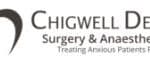 Chigwell Dental & Anaesthetic Clinic Logo