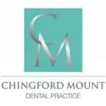 Chingford Mount Dental Practice Logo