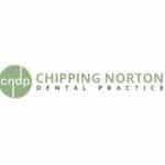 Chipping Norton Dental Practice Logo