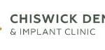Chiswick Dental and Implant Clinic Logo