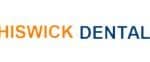 Chiswick Dental Care Logo