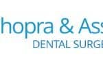 Chopra & Associates Dental Surgeries in Swanscombe