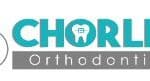 Chorley Orthodontics Logo