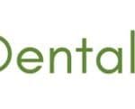 Chris Bird Dental Care Logo