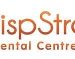 Chrisp Street Dental Centre Logo