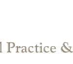 Chrysalis Dental Practice and Implant Centre in Bedford