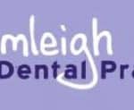 Chumleigh Dental Practice Logo