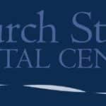 Church Street Dental Centre Logo