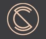 Church Street Dental Practice in Houghton Le Spring Logo