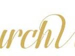 Church View Dental Clinic Logo