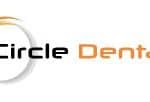 Circle Dental Care Logo