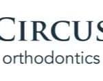 Circus Orthodontics Logo