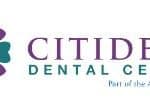 Citident Dental Practice Logo