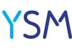 City Smile Dentist Practice Logo