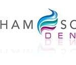 Clapham South Dental Centre Logo