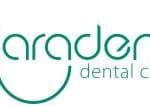 Claradent Dental Care Logo