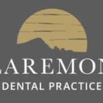 Claremont Dental Practice in Seaford Logo